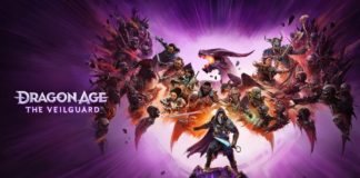 PlayStation Plus Unveils Exciting Game Lineup for March