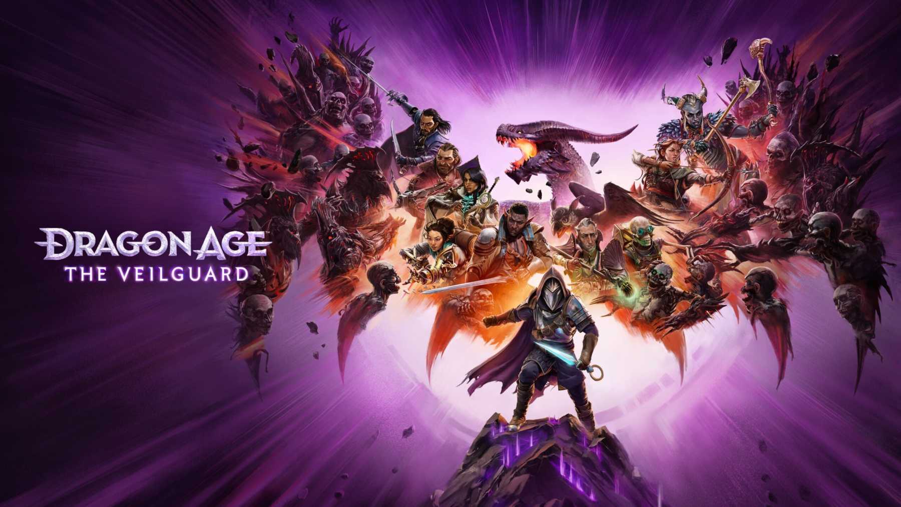 playstation-plus-unveils-exciting-game-lineup-for-march