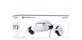 PlayStation VR2 Price Drop and New Features Announced