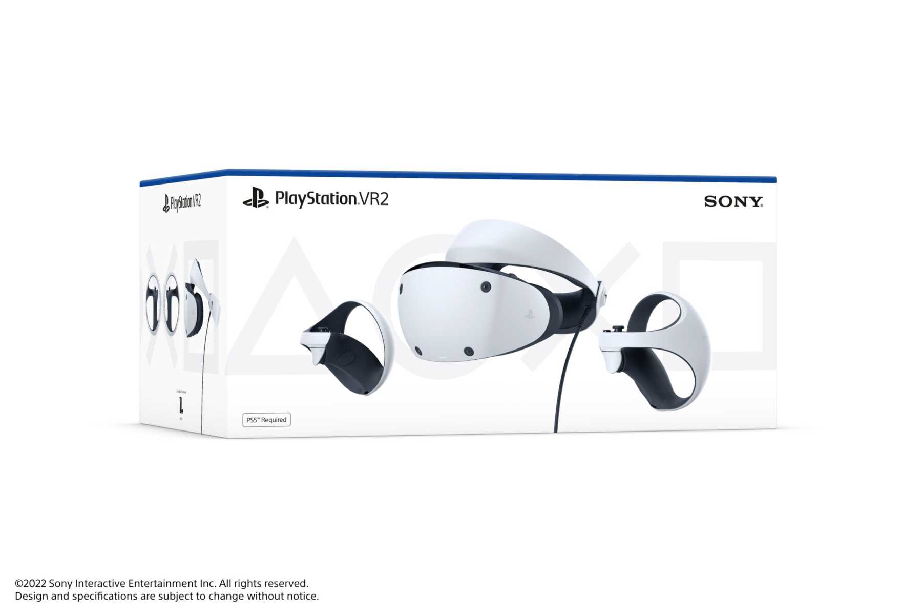 playstation-vr2-price-drop-and-new-features-announced