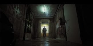 Post Trauma's Chilling Tale Returns with a New Release Date
