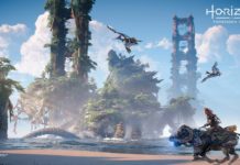 Puzzled in a Flash: When Horizon Games Leave Players in the Slow Lane