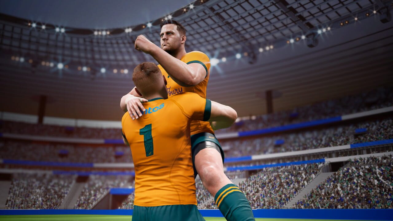rugby-25-set-for-february-2025-release-promising-a-landmark-in-rugby-video-games