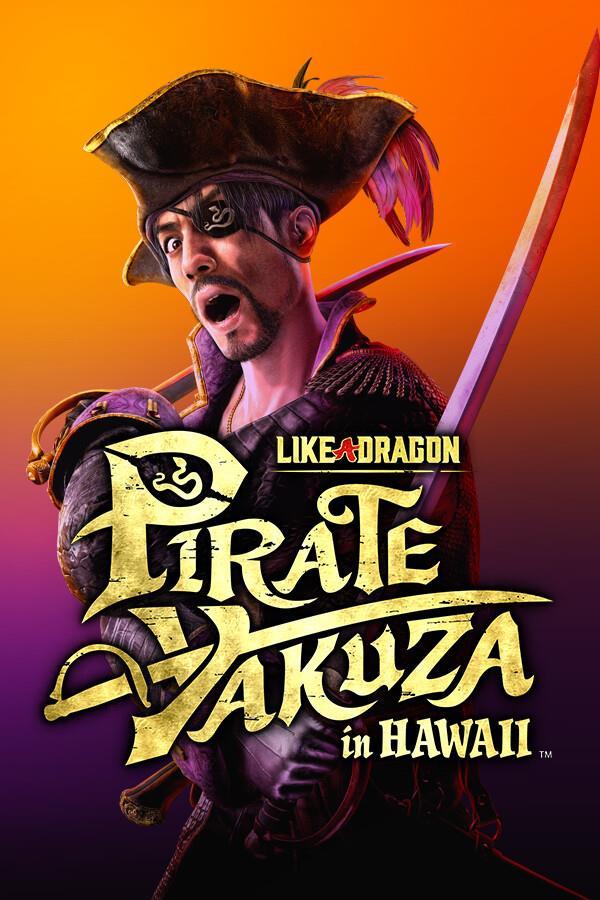 set-sail-for-adventure-like-a-dragon-pirate-yakuza-in-hawaii-launching-february-2025