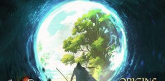 SpellForce: Conquest of Eo Unveils Major Update with Patch 1.9 