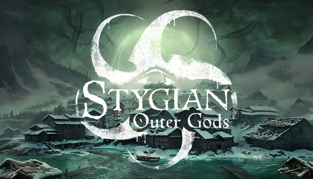 stygian-outer-gods-enters-early-access-in-2025-demo-available-during-steam-next-fest
