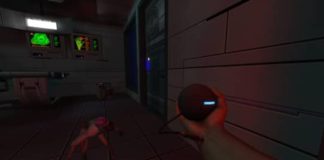 System Shock 2: Enhanced Edition Announces 2025 Release Date Across Multiple Platforms