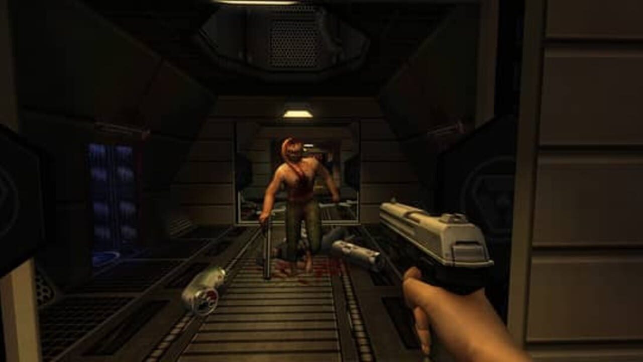 system-shock-2-enhanced-edition-set-for-2025-release-on-multiple-platforms
