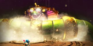 Team Asobi's Triumph at The Game Awards and Insights from Sony's Creator to Creator Series