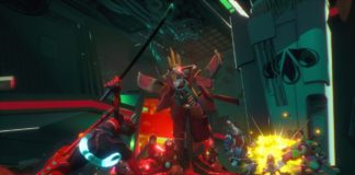 Ultra Mega Cats Unleashes New Demo and Dazzling Gameplay Trailer for Steam Next Fest