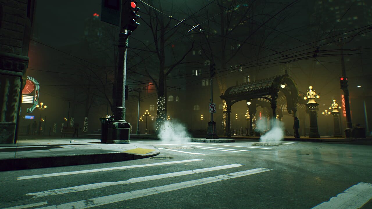 vampire-the-masquerade-bloodlines-2-set-for-a-highly-anticipated-release-in-2025
