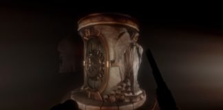 Velan Studios Unveils Exciting Updates for Midnight Murder Club