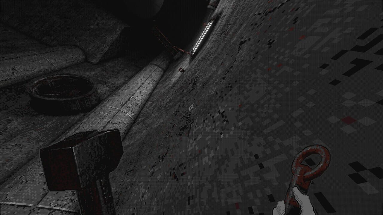 white-knuckle-the-heart-pounding-first-person-climbing-horror-game-by-dark-machine-games