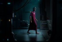 11 bit studios Announces 