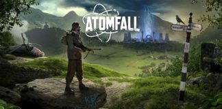 Atomfall
