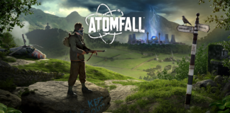 Atomfall
