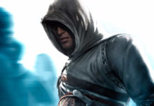 A Deep Dive into the Assassin's Creed Universe: From Origins to Shadows