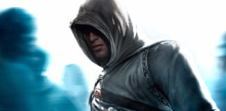 A Deep Dive into the Assassin's Creed Universe: From Origins to Shadows