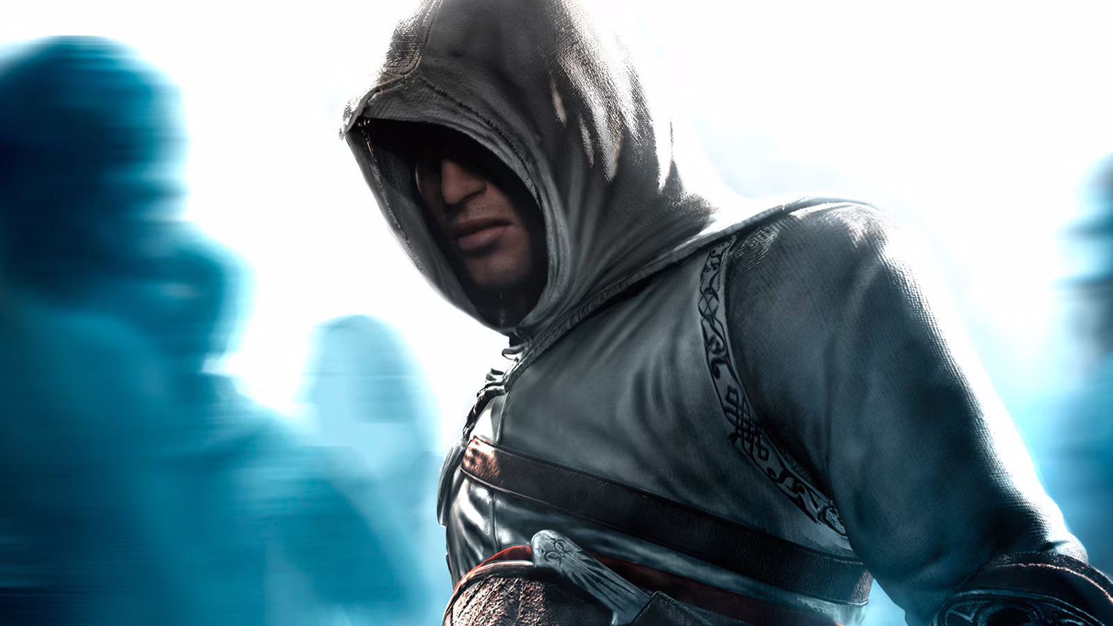 Assassin's Creed Shadows Assassin's Creed Shadows
