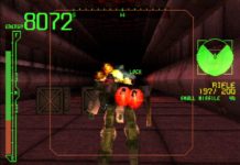 Armored Core Series: A Retrospective and Fresh Arrival on PlayStation Plus Classics