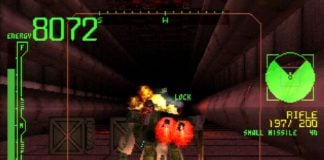 Armored Core Series: A Retrospective and Fresh Arrival on PlayStation Plus Classics