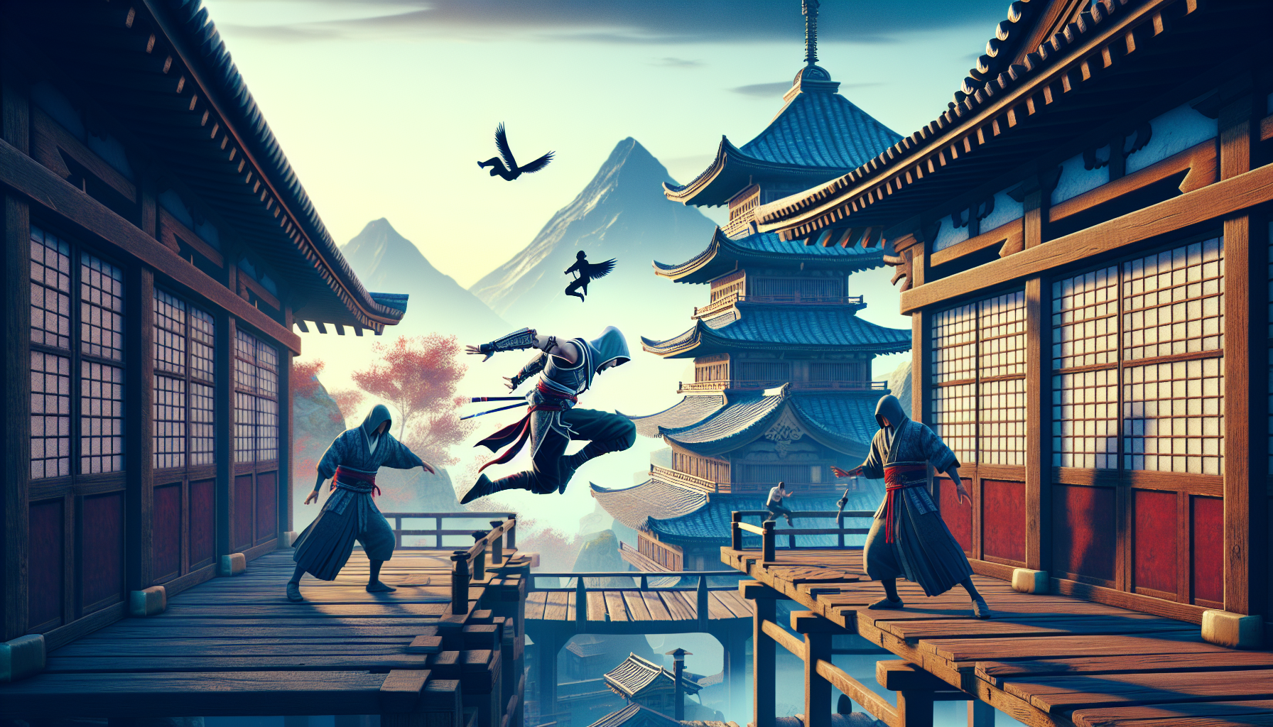 assassins-creed-shadows-launches-into-feudal-japan
