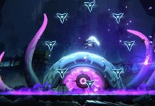 BlazBlue Entropy Effect Celebrates Milestone with Major Updates and Exciting Roadmap