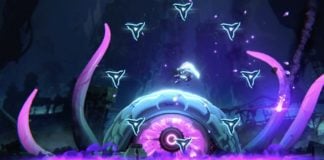 BlazBlue Entropy Effect Celebrates Milestone with Major Updates and Exciting Roadmap