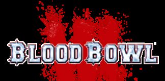 Blood Bowl 3 Kicks Off Season 8 with Amazon Faction and Beta Release of Eternal League