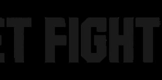 Capcom Celebrates Triumphs and a Visionary Future in Esports