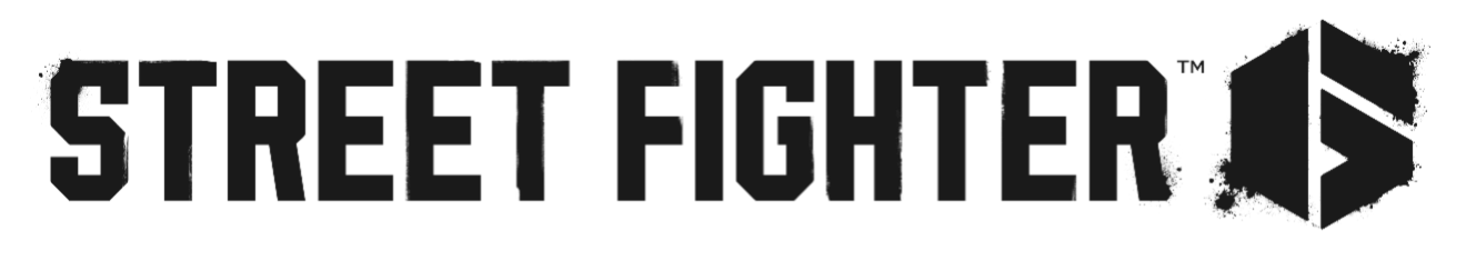 capcom-celebrates-triumphs-and-a-visionary-future-in-esports