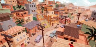 Carmen Sandiego Embarks on a New Adventure Across Multiple Platforms