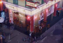 Carmen Sandiego Makes a Grand Comeback on PC and Consoles