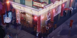 Carmen Sandiego Makes Her Debut on Major Gaming Platforms