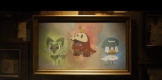 Catch 'Em All... Online? Why a Pokémon MMO Could Be the Evolution We Need