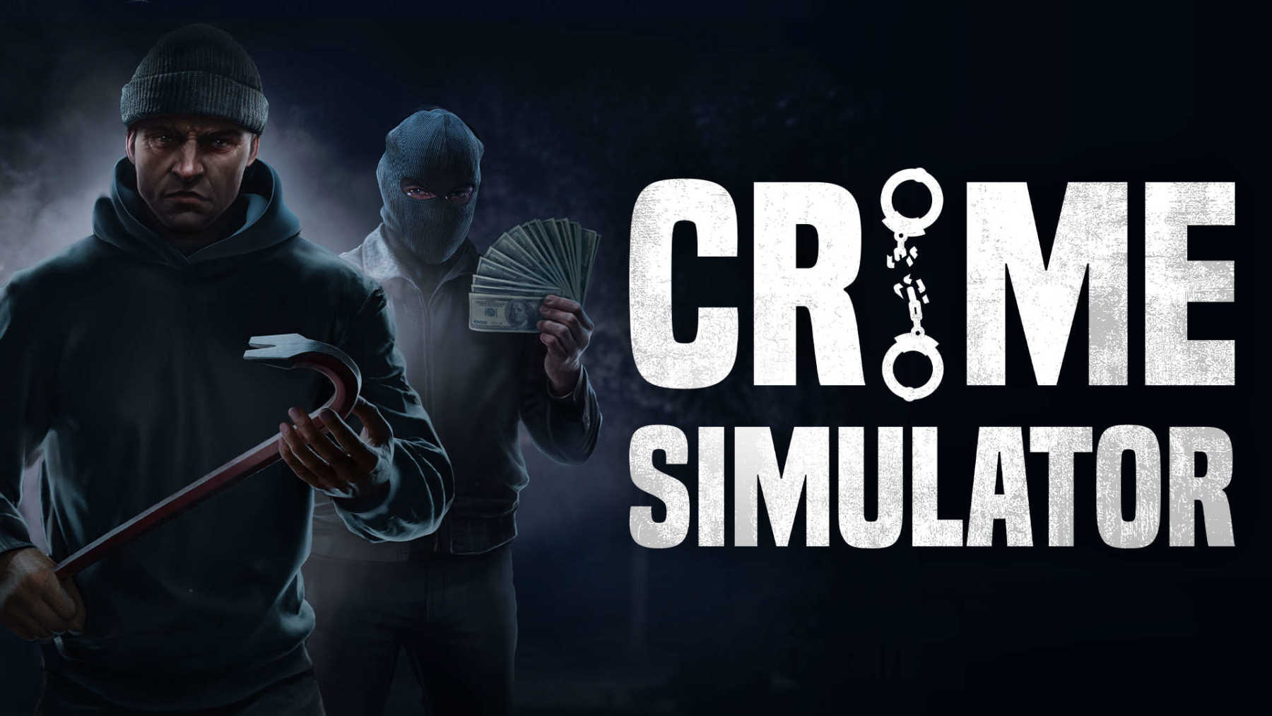 crime-simulator-demo-now-available-on-pc-try-it-out-today