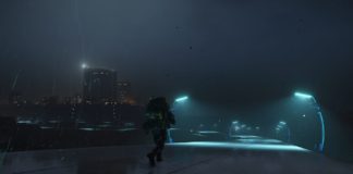 Death Stranding 2: On the Beach Set to Launch in June 2025