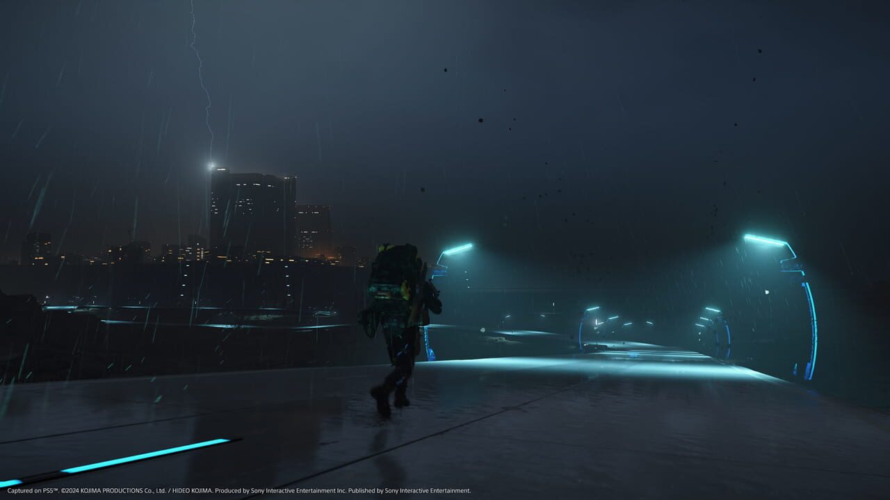 death-stranding-2-on-the-beach-set-to-launch-in-june-2025