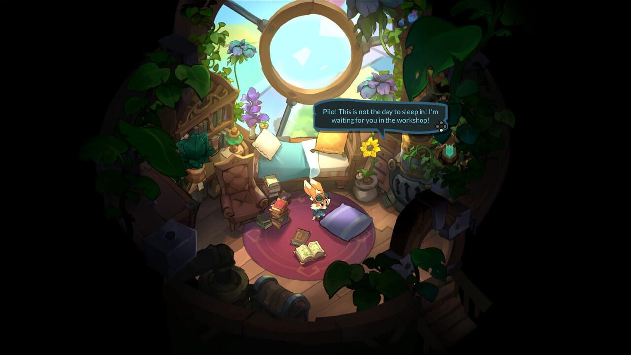 discover-the-wonders-of-xop-642-with-pilo-and-the-holobook