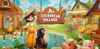 Everdream Village: A Cozy Adventure Awaits in 2025