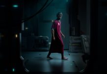Explore Alternate Realities in 11 bit studios' New Sci-Fi Game 'The Alters'