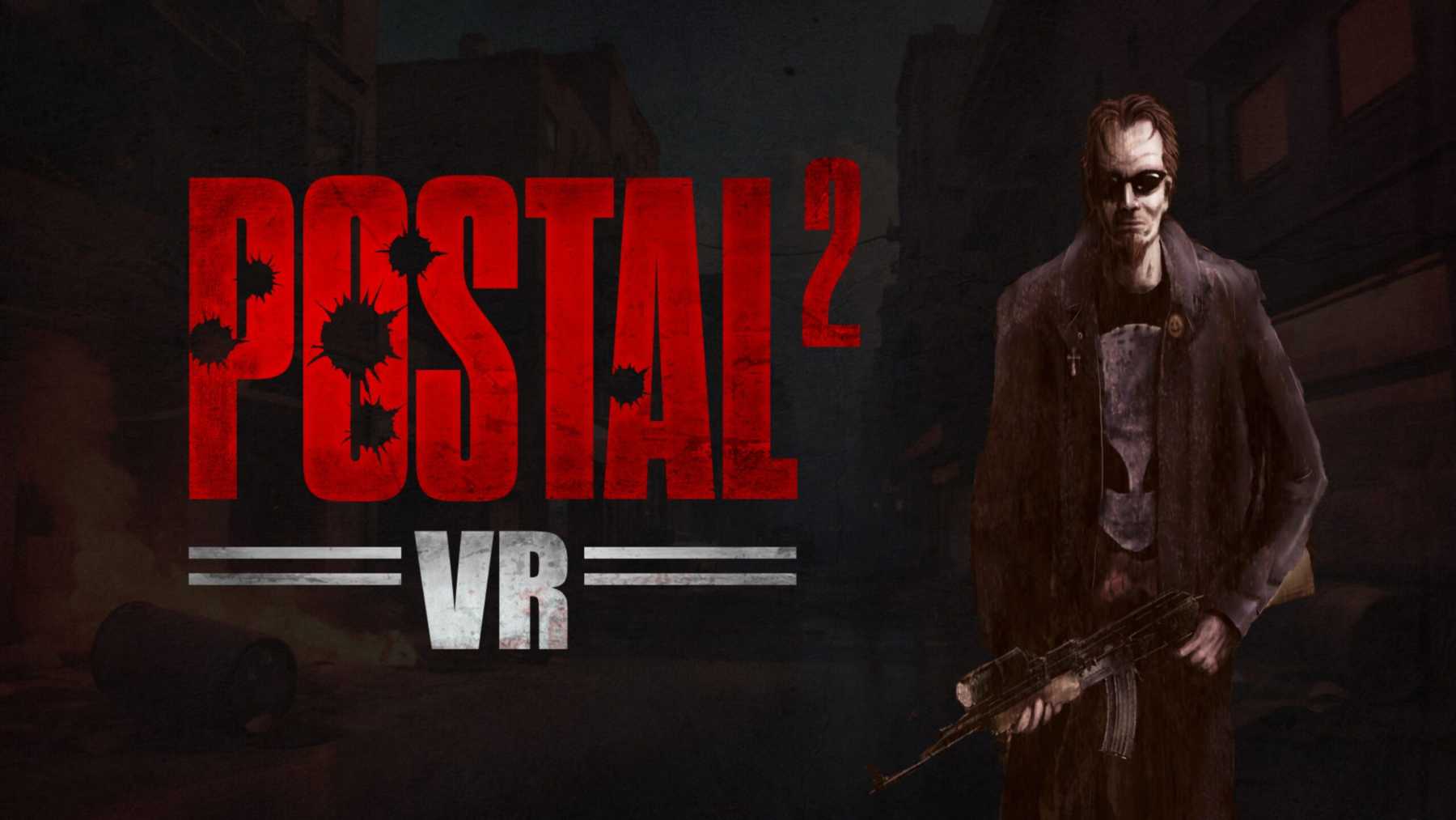 flat2vr-studios-reveals-exciting-new-ps-vr2-lineup