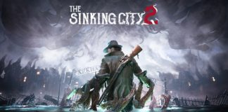 Frogwares Unveils First Gameplay Teaser for The Sinking City 2