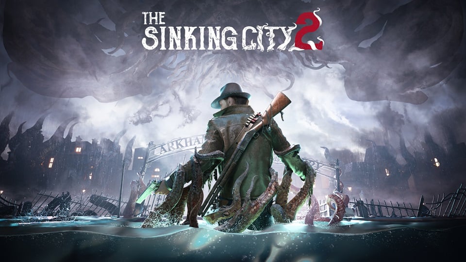 frogwares-unveils-first-gameplay-teaser-for-the-sinking-city-2