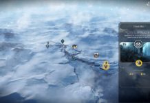 Frostpunk Kickstarter Campaign Surpasses Expectations with Early Success