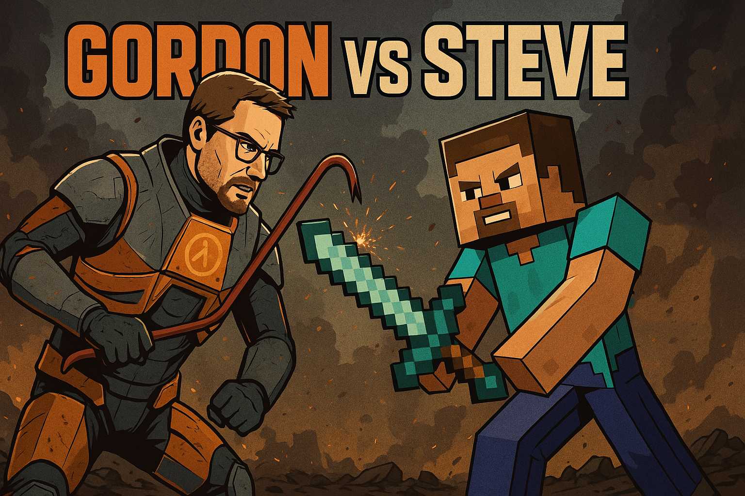 post thumbnail