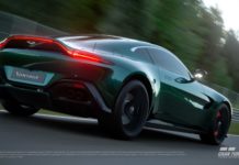 Gran Turismo 7 Update 1.57: New Cars, Events, and More