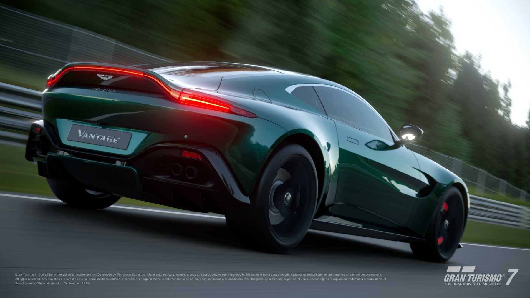 gran-turismo-7-update-1-57-new-cars-events-and-more
