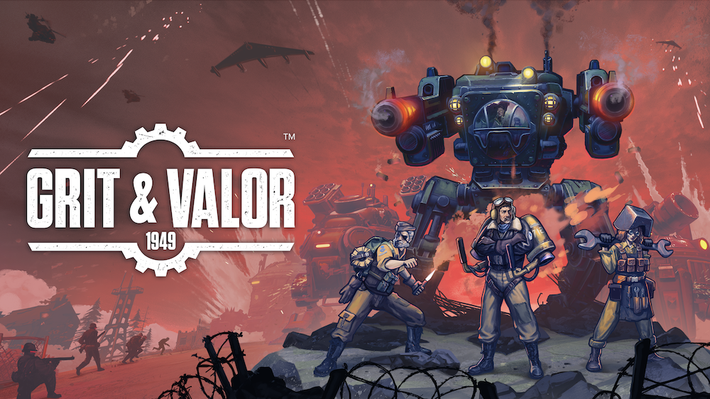 grit-and-valor-1949-a-new-era-in-dieselpunk-gaming