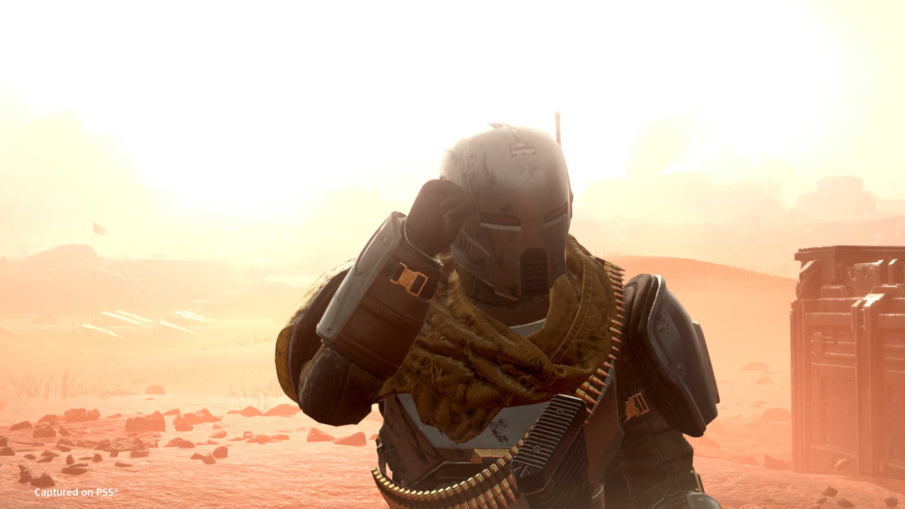Helldivers Borderline Justice Warbond Helldivers Borderline Justice Warbond